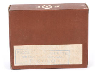 Lot 185 - STARLUX (FRANCE) (1)