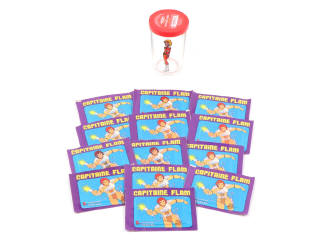 Lot 103 - DIVERS (FRANCE) (12)