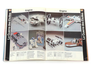 Lot 156 - MIRO-MECCANO (FRANCE) (1)