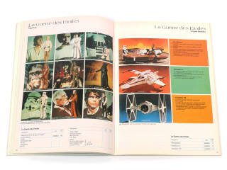 Lot 157 - MECCANO (FRANCE) (1)