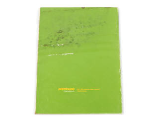 Lot 159 - MECCANO (FRANCE) (1)