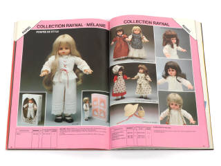 Lot 160 - MECCANO (1)