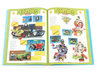 Lot 163 - IDEAL (USA) (1)