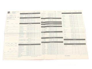 Lot 164 - HASBRO (USA) (2)