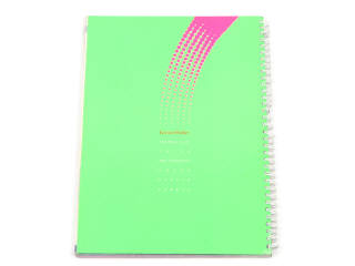 Lot 168 - KENNER PRODUCTS (USA) (1)