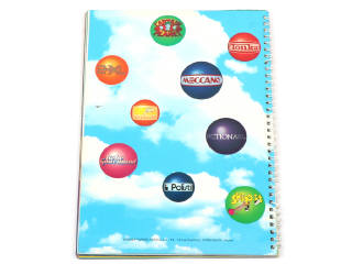 Lot 170 - KENNER PRODUCTS (USA) (5)