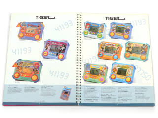 Lot 170 - KENNER PRODUCTS (USA) (5)