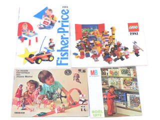 Lot 154 - DIVERS (FRANCE) (1)