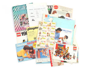 Lot 152 - DIVERS (FRANCE) (1)