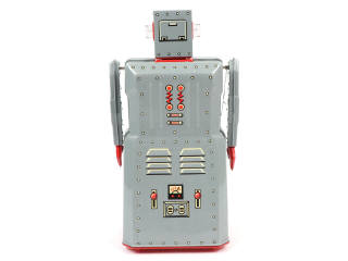 Lot 352 - DIVERS (JAPON) (4)