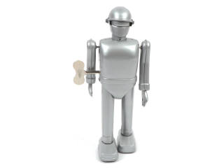 Lot 352 - DIVERS (JAPON) (4)