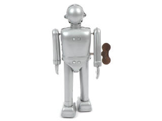 Lot 352 - DIVERS (JAPON) (4)