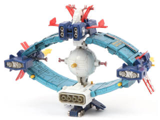 Lot 114 - POPY (1)