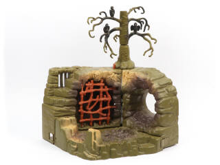 Lot 179 - MATTEL (ITALIE) (1)