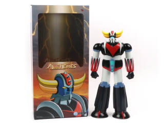 Lot 12 - HL PRO (JAPON) (1)