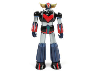 Lot 14 - BANDAI (JAPON) (1)