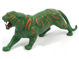 Lot 174 - MATTEL (USA) (2)