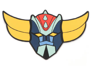 Lot 22 - ABYSTYLE STUDIO (FRANCE) (1)