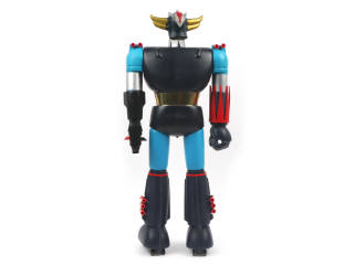 Lot 15 - MATTEL (USA) (1)