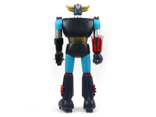 Lot 16 - MATTEL (USA) (1)