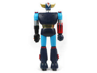 Lot 20 - MATTEL (USA) (1)
