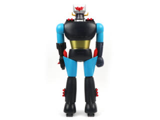 Lot 31 - MATTEL (USA) (1)