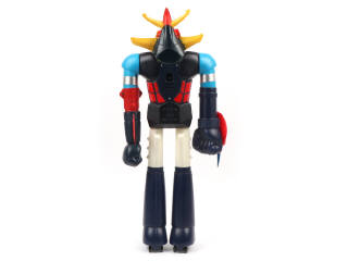 Lot 29 - MATTEL (USA) (1)