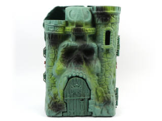 Lot 177 - MATTEL (USA) (1)