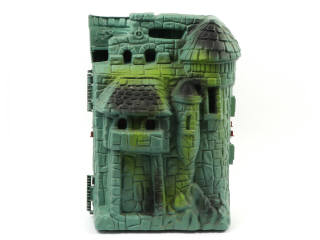 Lot 177 - MATTEL (USA) (1)