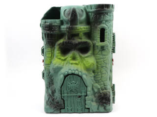 Lot 178 - MATTEL (USA) (1)