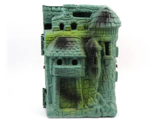 Lot 178 - MATTEL (USA) (1)