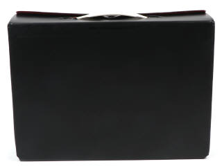 Lot 54 - KENNER PRODUCTS (USA) (3)