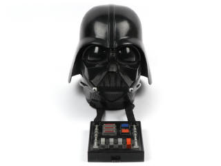 Lot 69 - HASBRO (USA) (4)