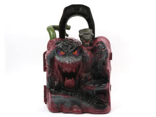 Lot 181 - MATTEL (USA) (7)