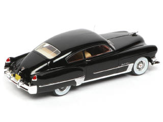 Lot 123 - NEO (PAYS-BAS) (1)