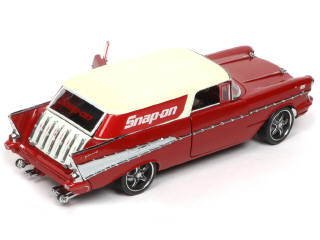 Lot 99 - CROWN PREMIUMS (USA) (1)