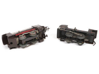 Lot 76 - DIVERS (O) FRANCE (2)