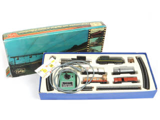 Lot 39 - GEGE (FRANCE) (1)