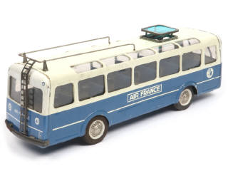 Lot 86 - JOUSTRA (FRANCE) (1)