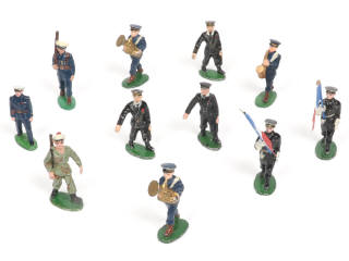 Lot 10 - QUIRALU (FRANCE) (11)