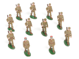 Lot 8 - QUIRALU (FRANCE) (11)