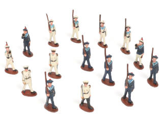 Lot 20 - QUIRALU (FRANCE) (15)