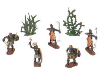 Lot 26 - MIGNALU (FRANCE) (7)