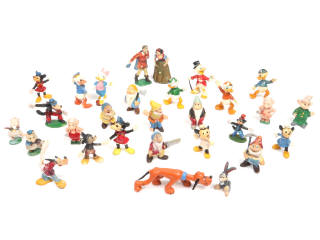 Lot 34 - J.I.M. (FRANCE) (29)