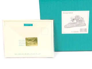 Lot 130 - WALT DISNEY COLLECTION (THAILANDE) (1)