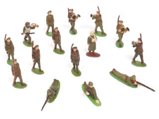 Lot 13 - QUIRALU (FRANCE) (15)