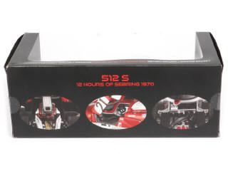 Lot 110 - DIVERS (2)