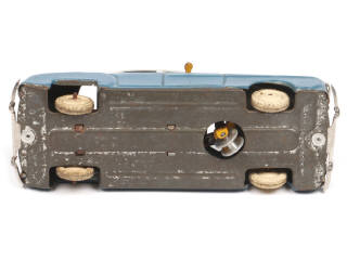 Lot 83 - RCP ALBERT RICHARD - PARIS (FRANCE) (1)