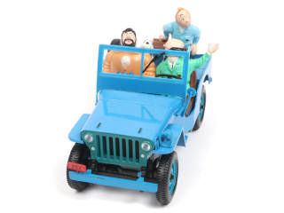 Lot 132 - DIVERS (18)