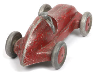 Lot 77 - DIVERS (1)